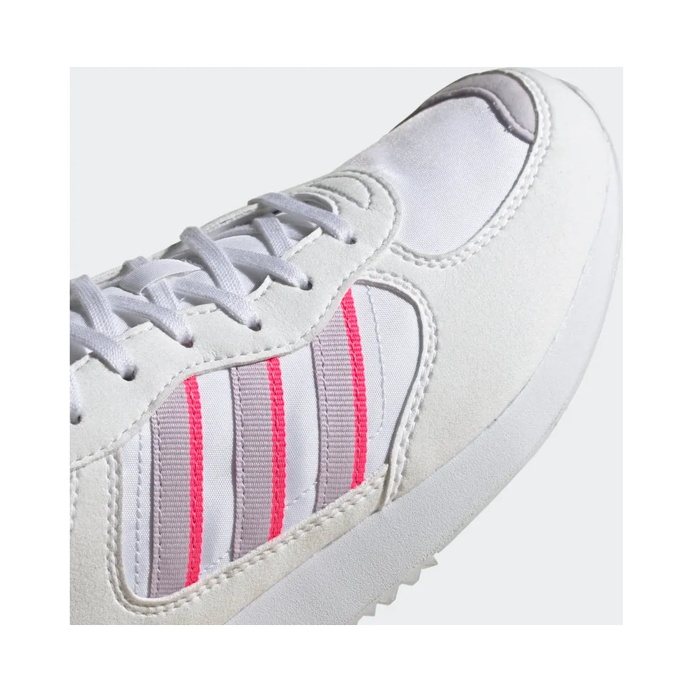 adidas Special 21 Cloud White / Purple Tint / Solar Pink (FY7933)