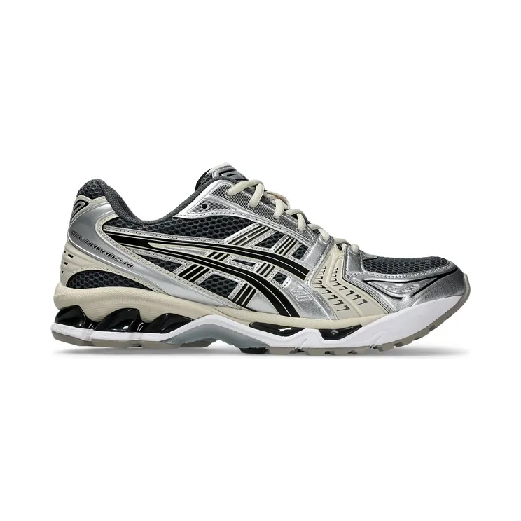 ASICS GEL-Kayano 14 (1203A537-026)