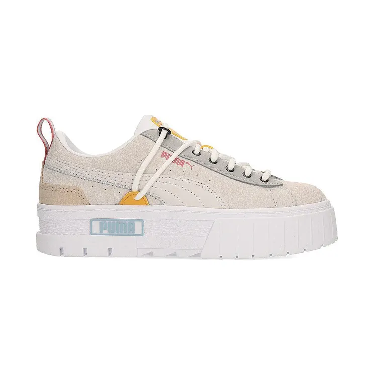 puma-mayze 382742-01