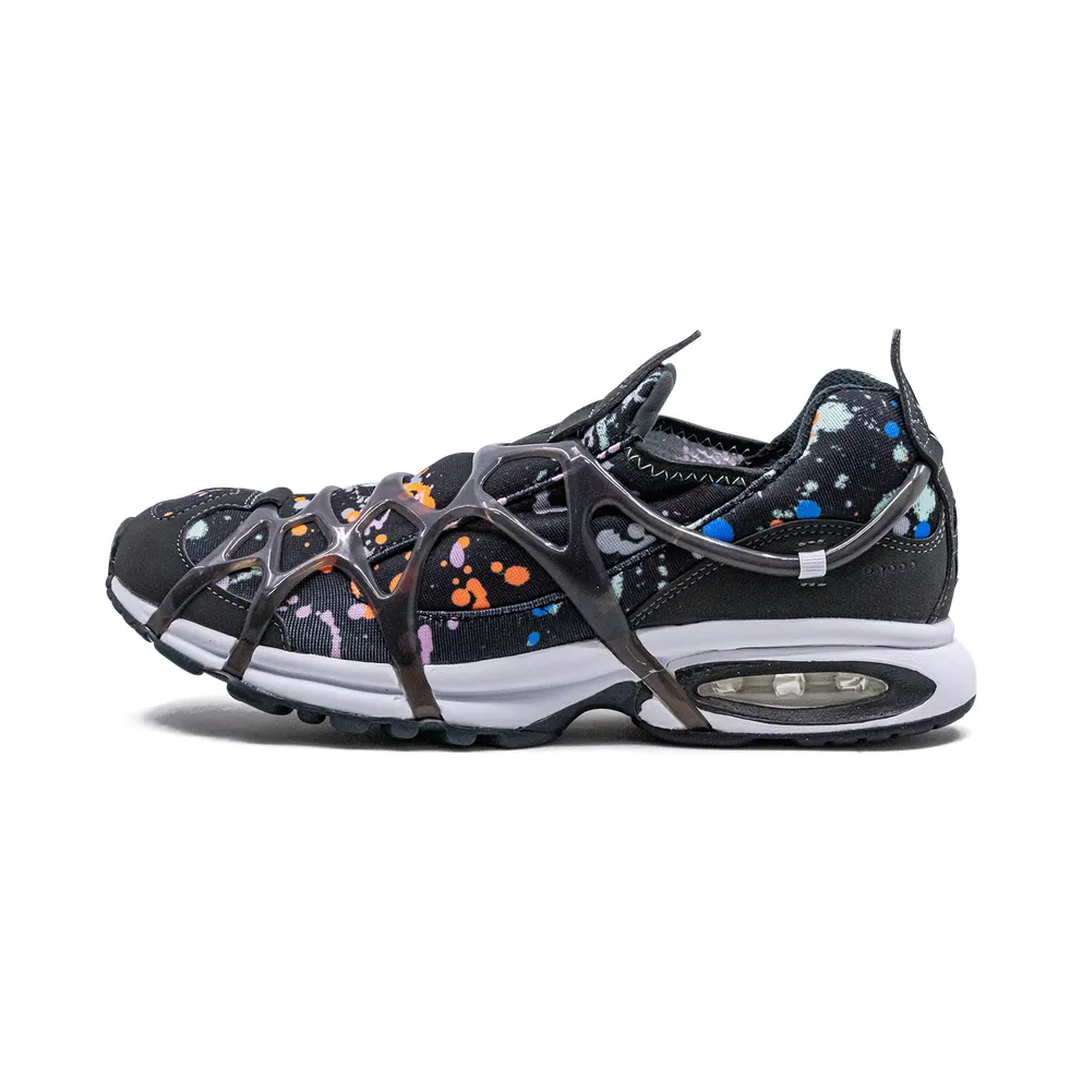 Nike Air Kukini SE Black (DV1894-001)