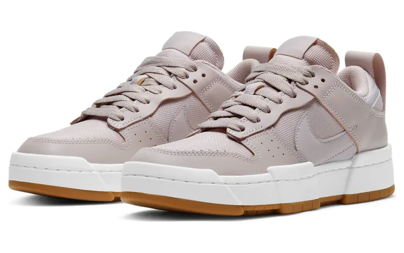 nike-dunk CK6654-003