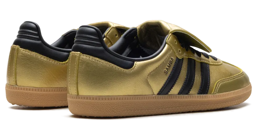 adidas-samba JH5708