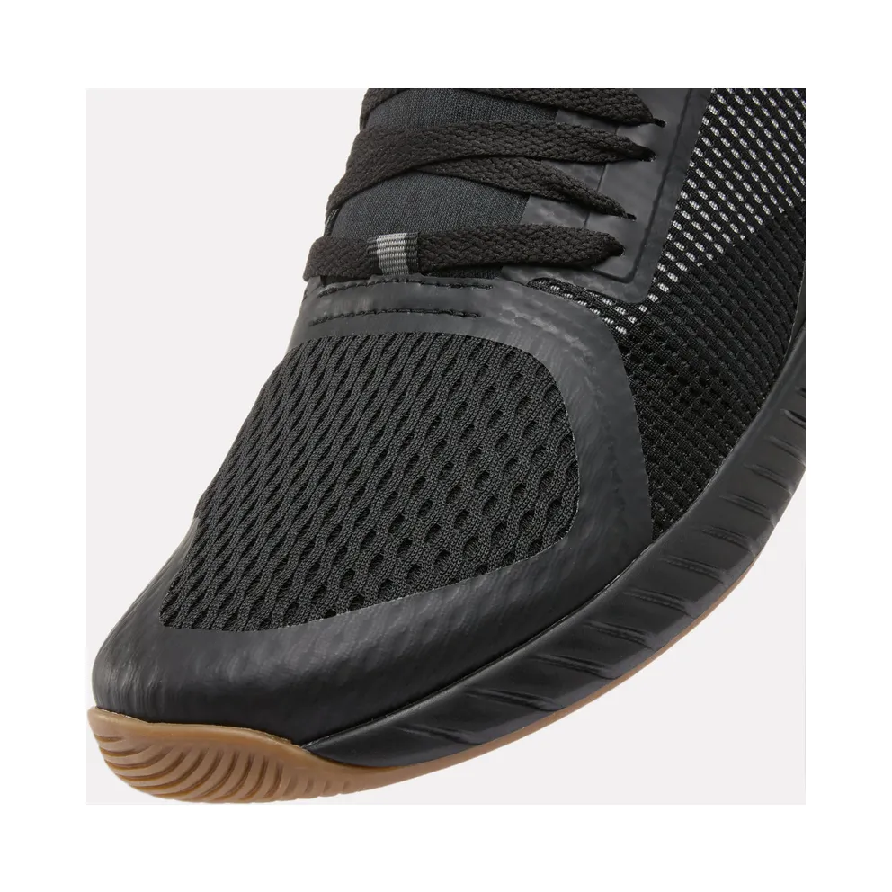 Reebok Flip Charge “Black” (100272296)