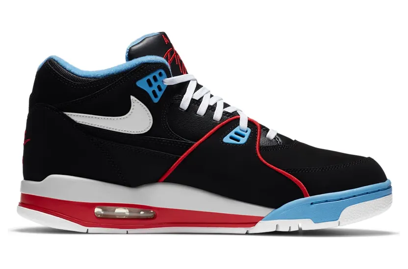 jordan-air-flight DB5918-001