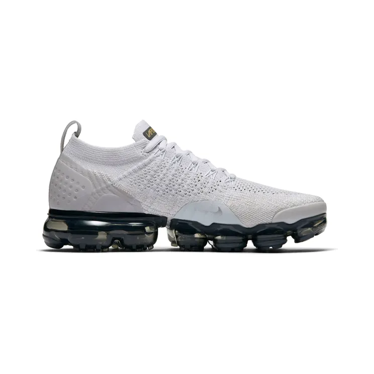 nike-air-vapormax 942843-010