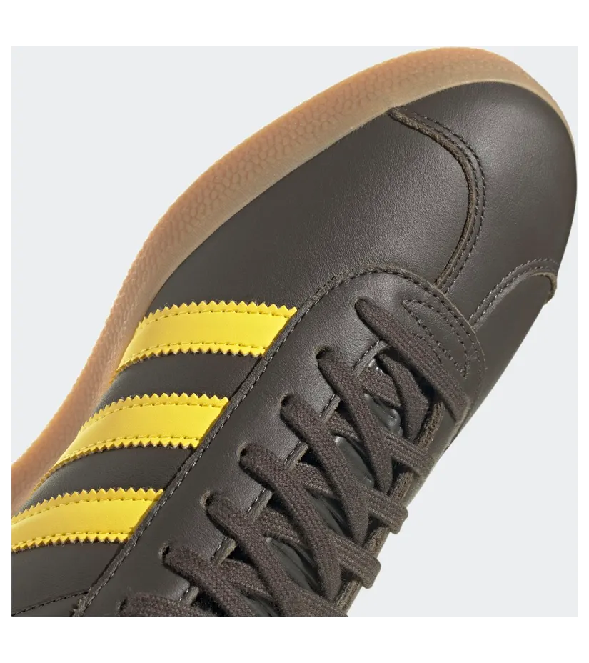 adidas-gazelle HQ9873
