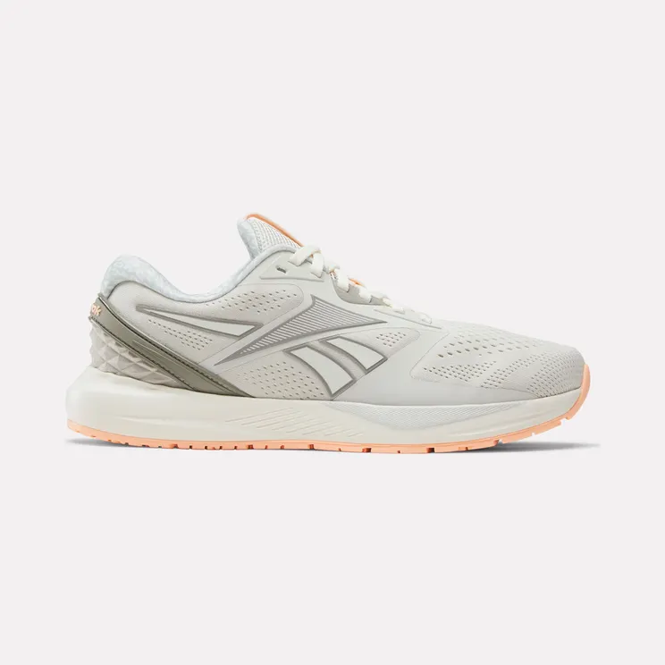 Reebok NFX 2 “Women’s Sneakers” (100262405)