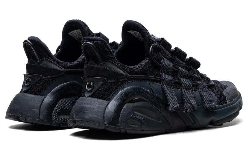 adidas-lxcon FX4498