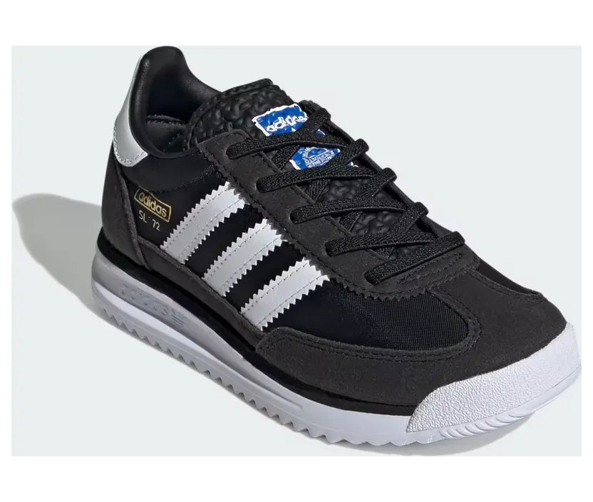 adidas-sl IH2982