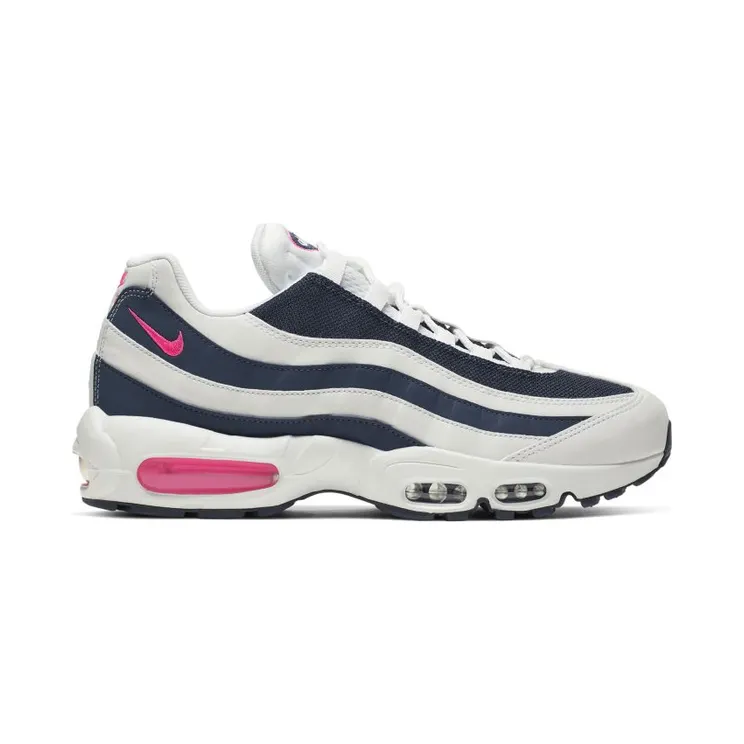 nike-air-max CQ3644-161