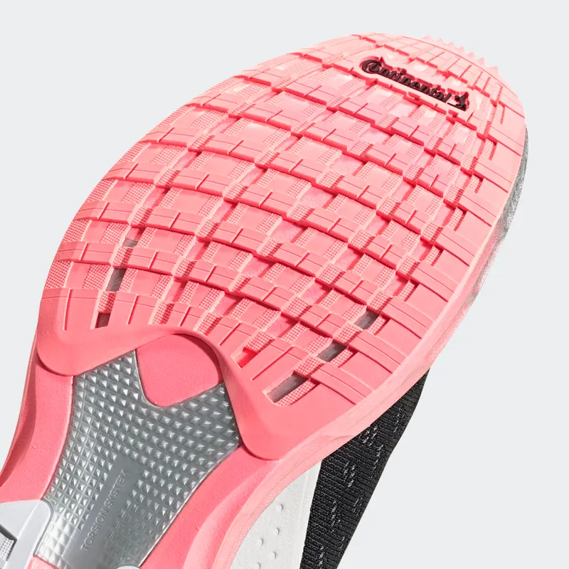 adidas-sneaker EG2054