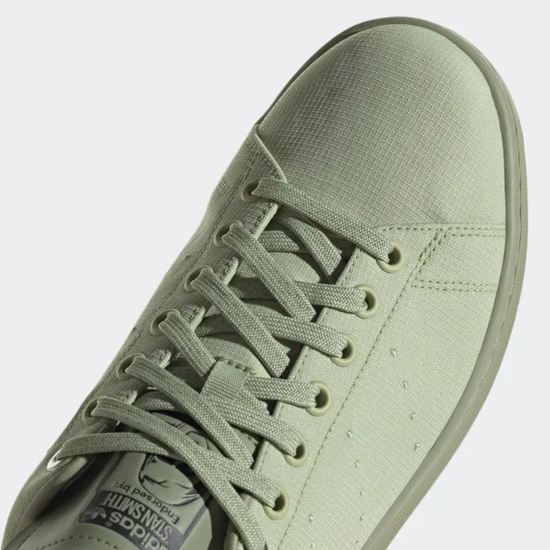 adidas-stan-smith GX4428