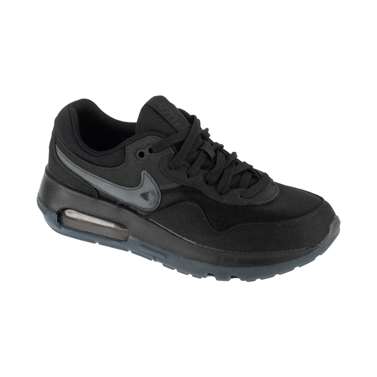 nike-air-max 741869