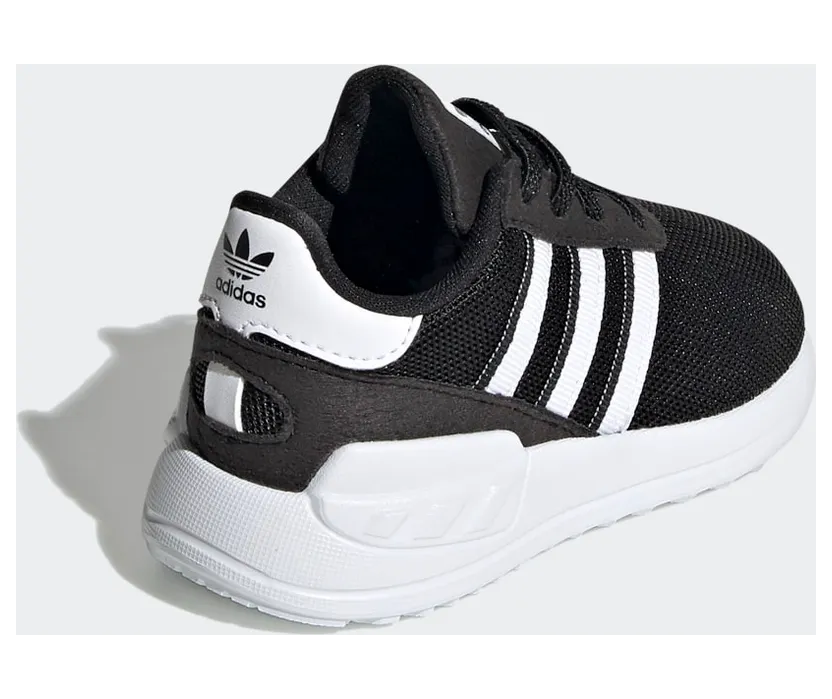 adidas-la-trainer FW5843