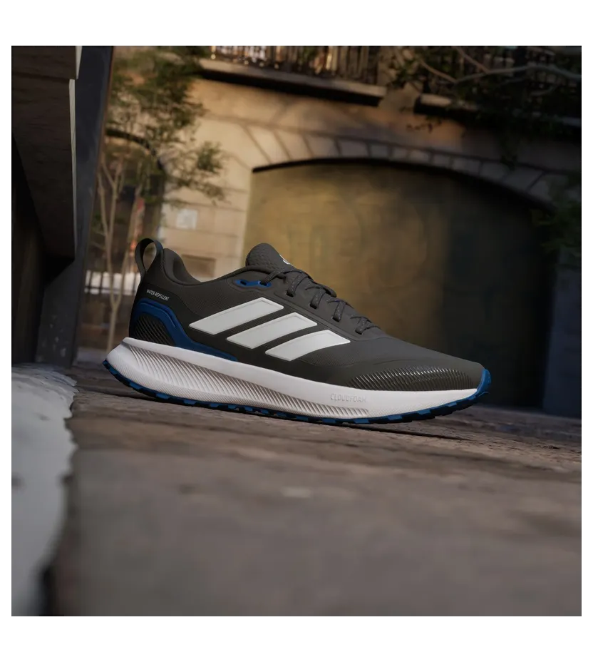 adidas-runfalcon JQ6958