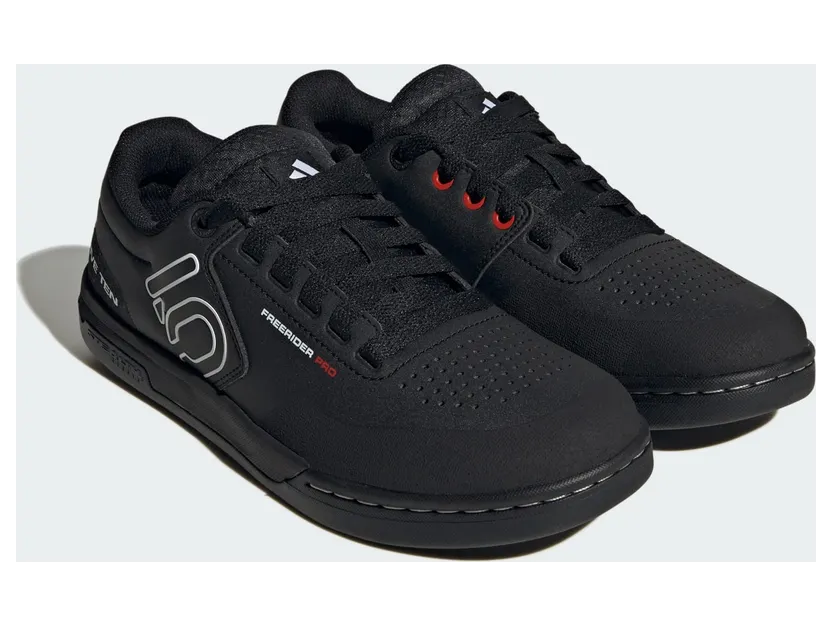 adidas-five-ten IF7425