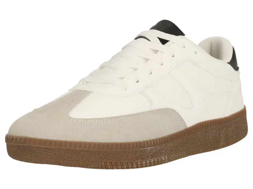 Endurance White (E2523181002)