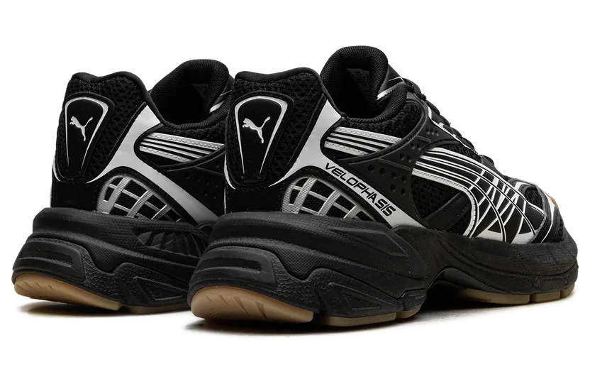 puma-velophasis 390932-02