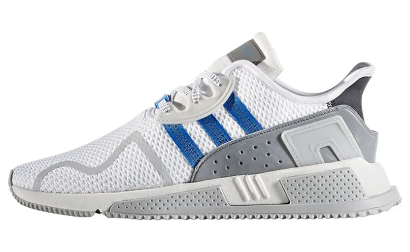 Adidas EQT Cushion ADV Blue Europe (CP9459)