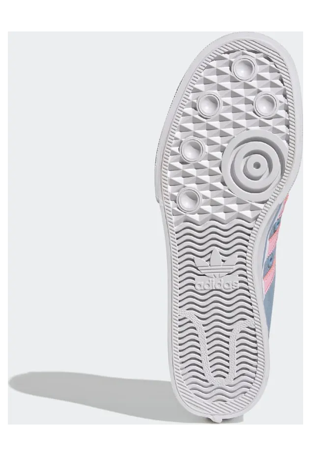 adidas-originals-nizza GV9180