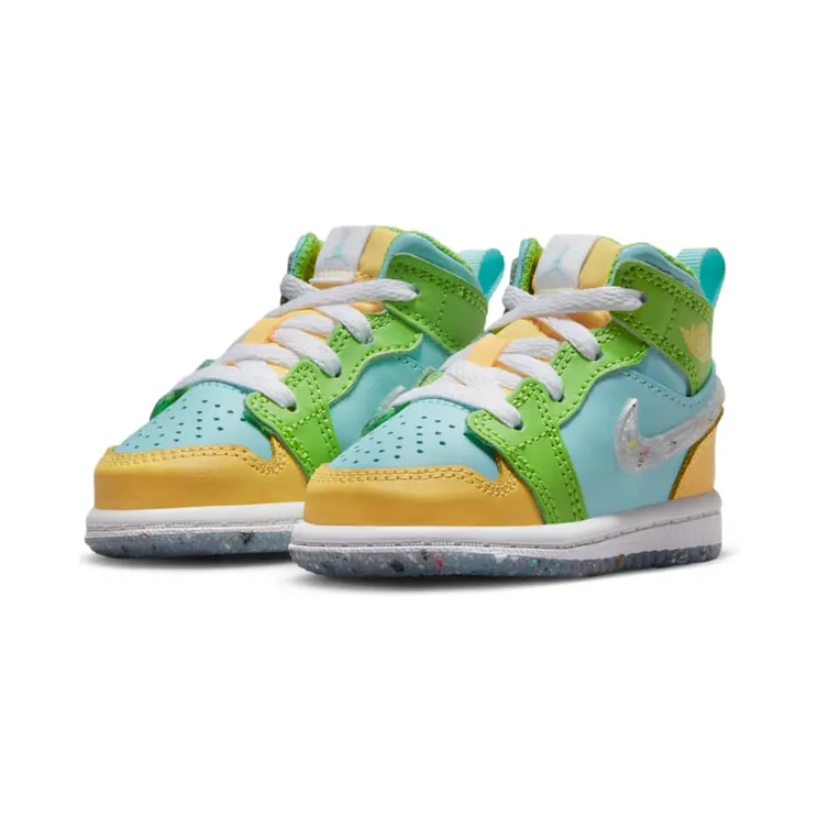 air-jordan-1 DX4369-400