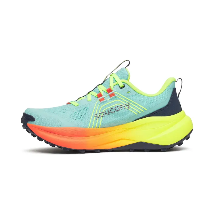 saucony-xodus S11032-132