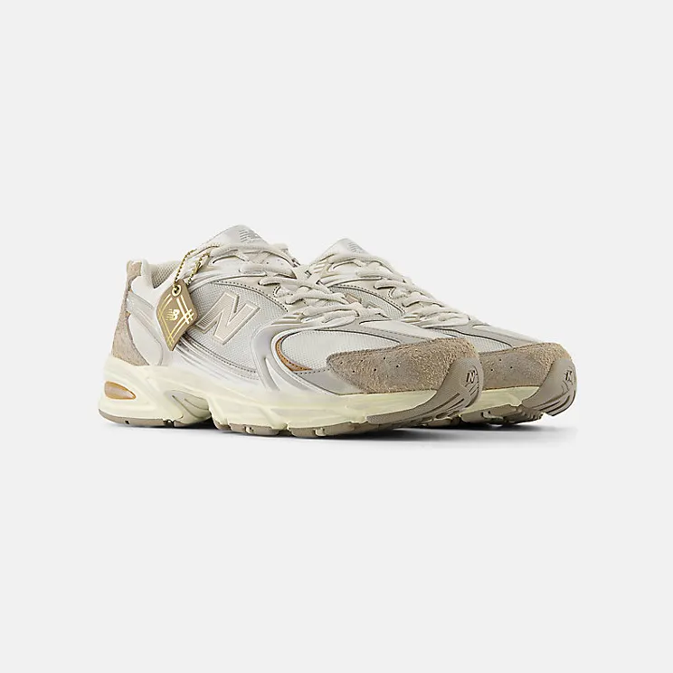 new-balance-530 MR530HX