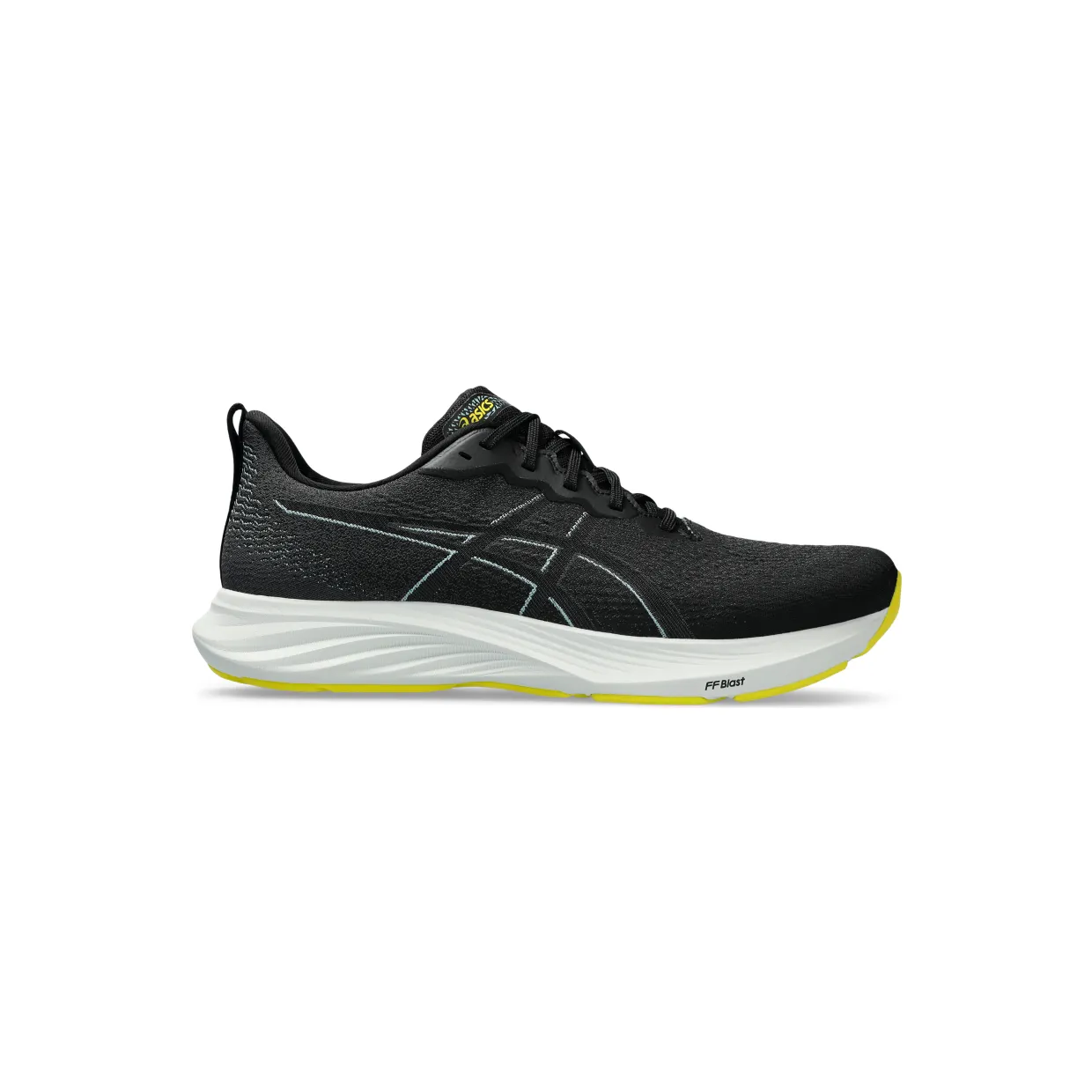 asics-dynablast 1011B697.001