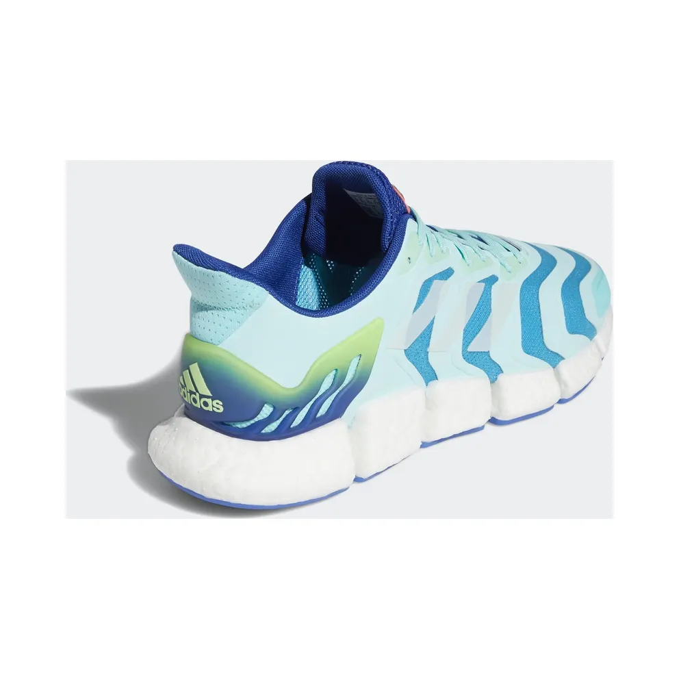 adidas Climacool Vento Signal Cyan Signal Cyan/Orbit Grey/Signal Pink (FX7847)