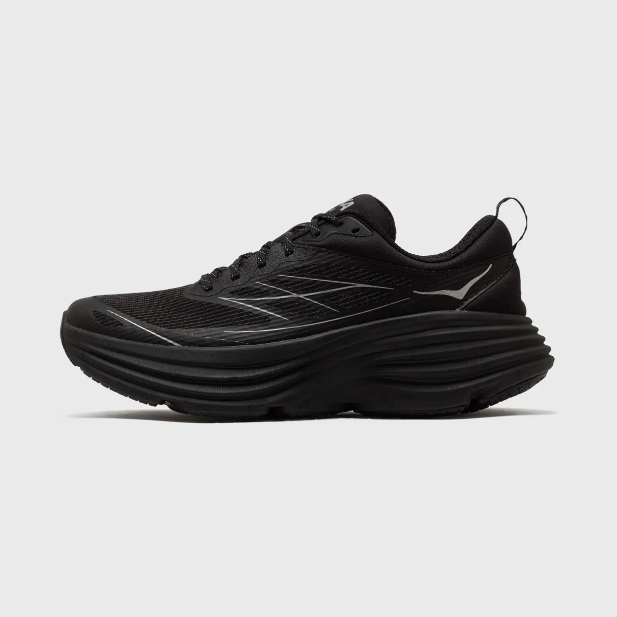 hoka-one-one-bondi 1155391BKSV