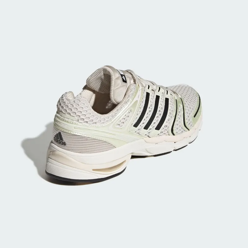 Adidas Adidstar Control 5 Cloud White / Core Black / Alumina (KI6152)