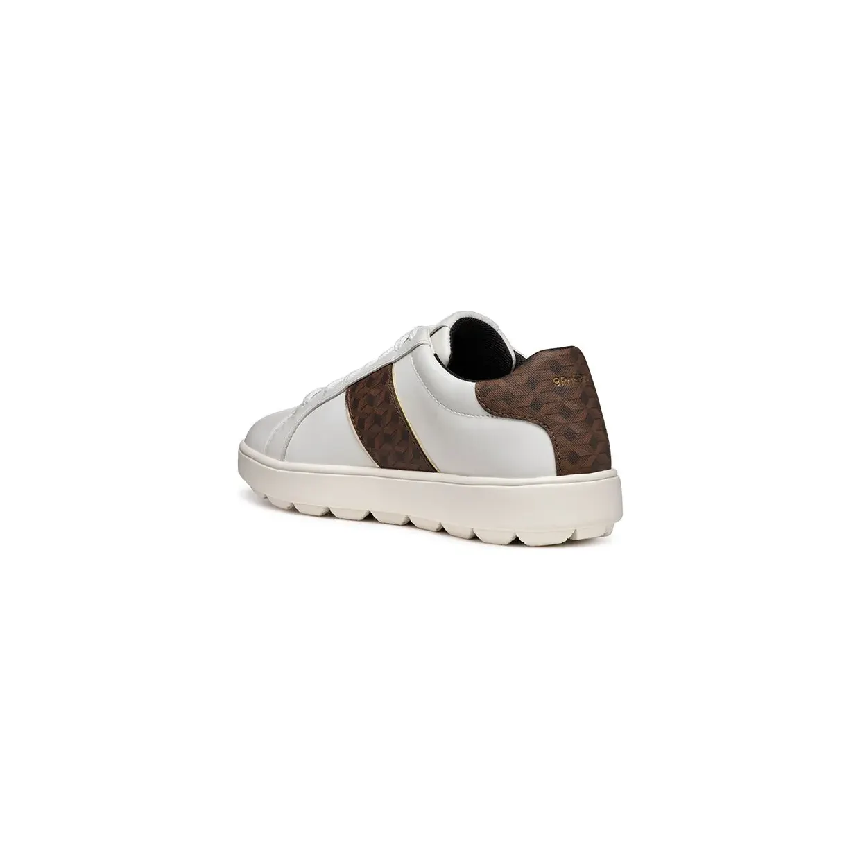 geox-sneaker D46WEA08504-C0356