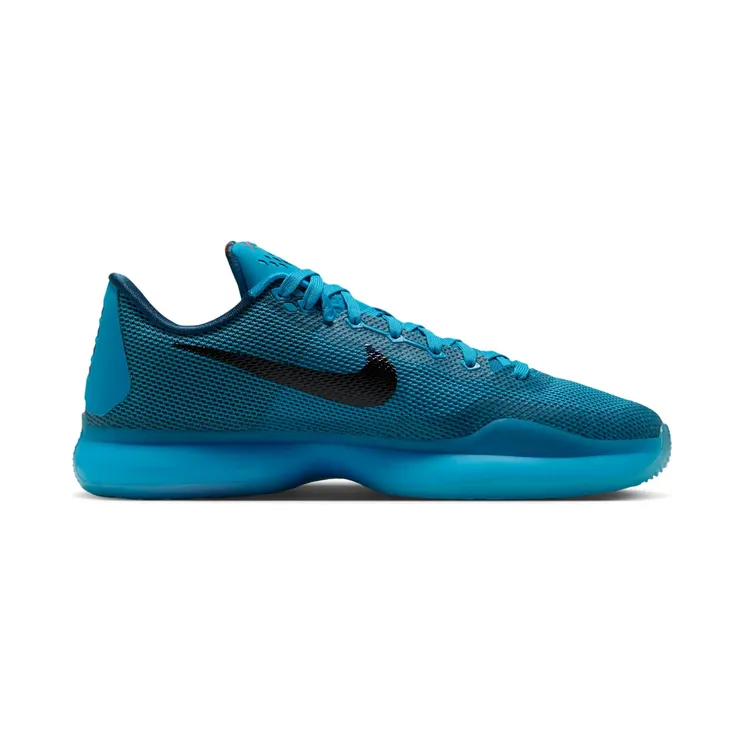 nike-kobe IQ5339-400