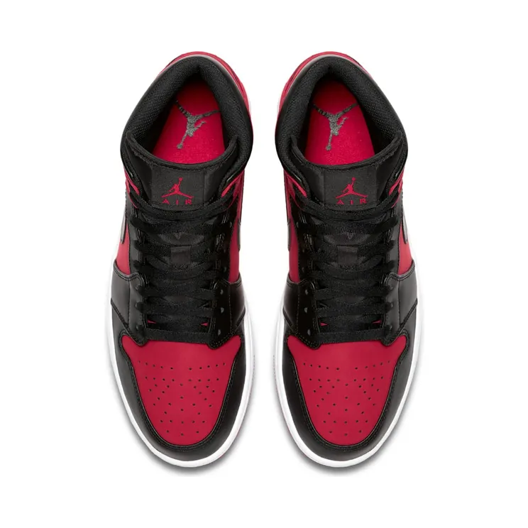 air-jordan-1 554725-610