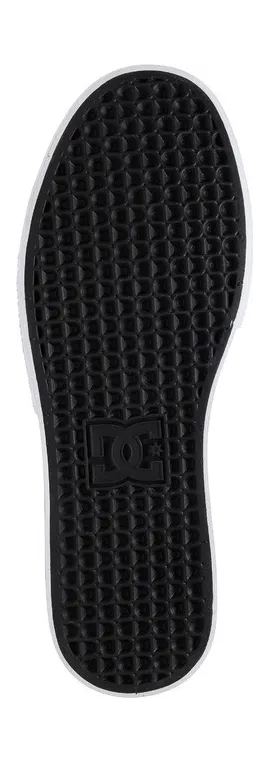 dc-kalis ADYS300572blo