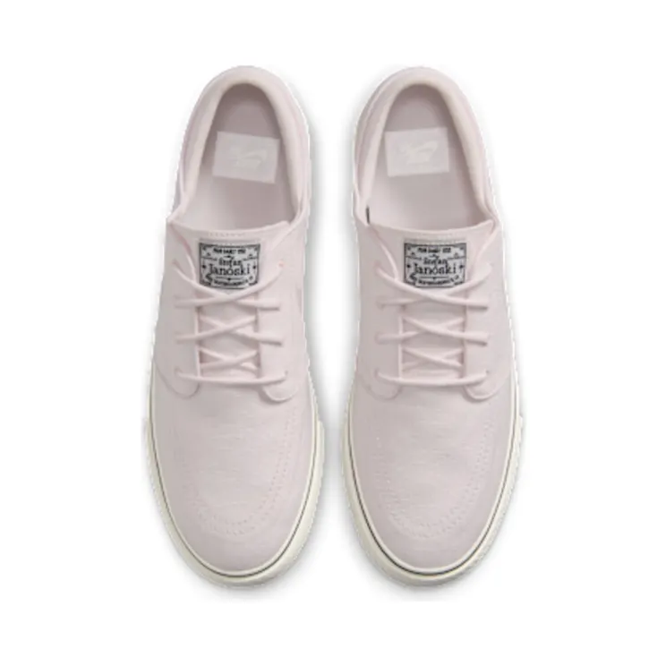 nike-zoom HQ1655-601