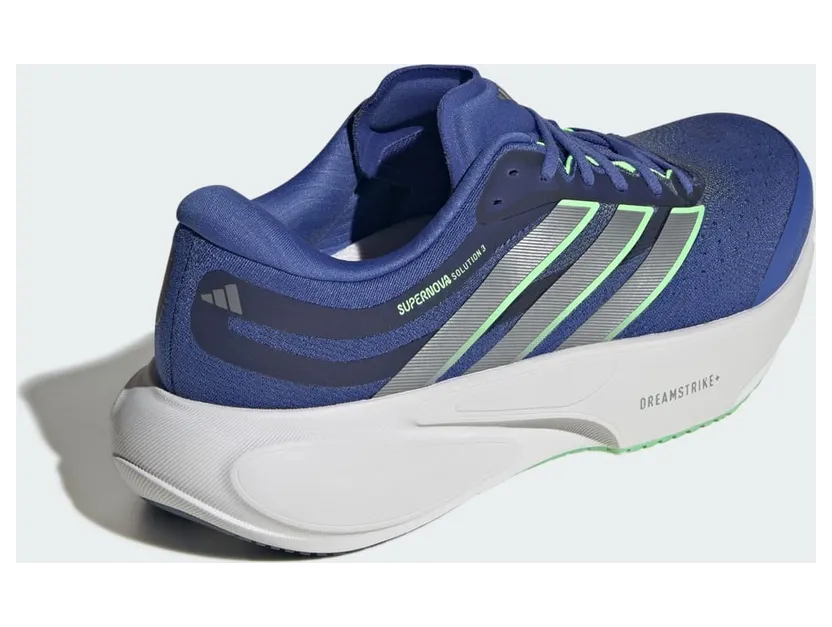 adidas-supernova KK1915