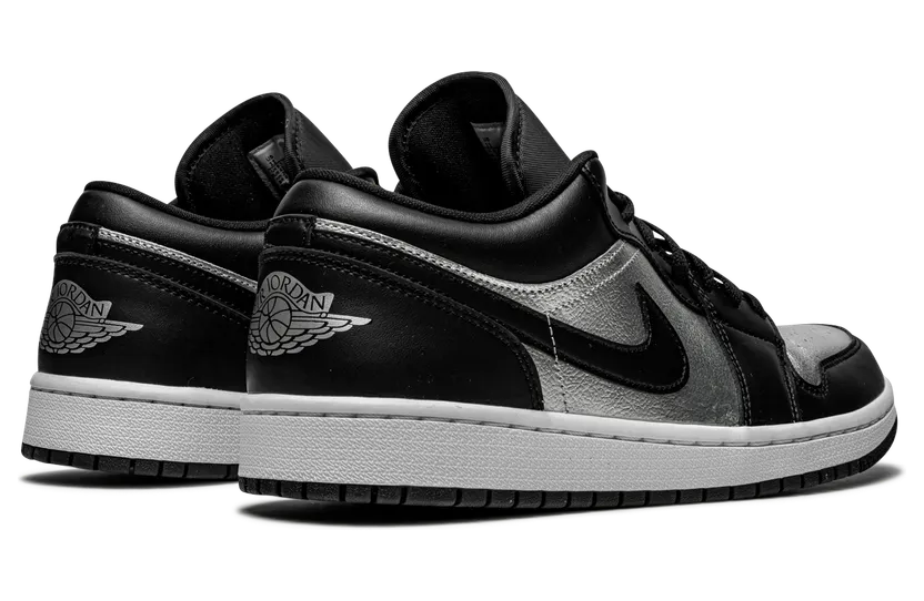 air-jordan-1 DA5551-001
