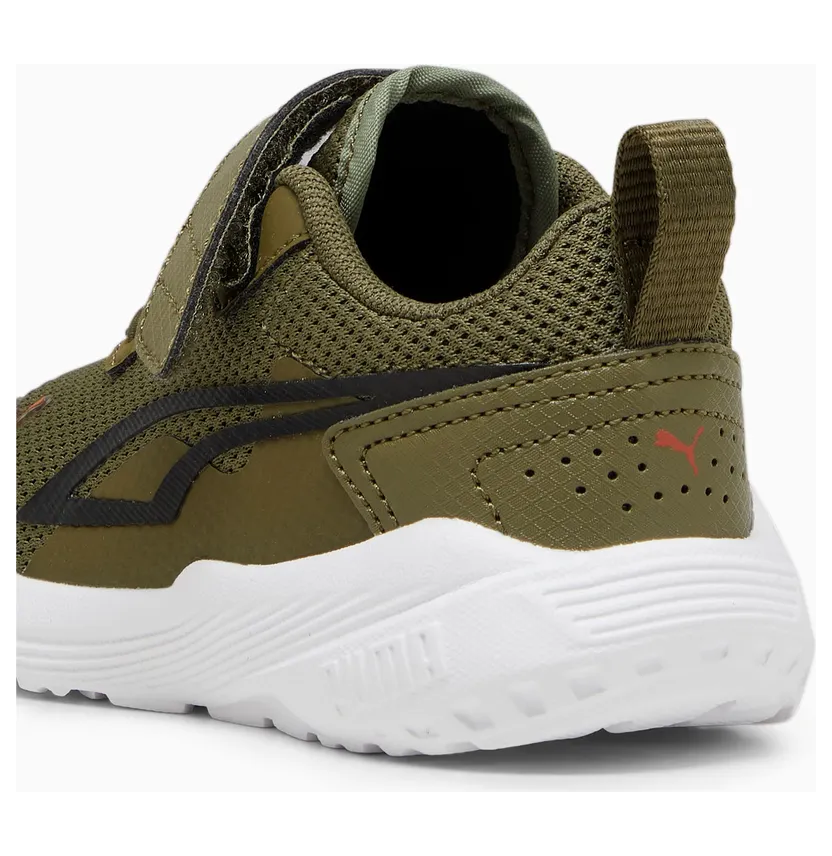 puma-all-day 387388-13