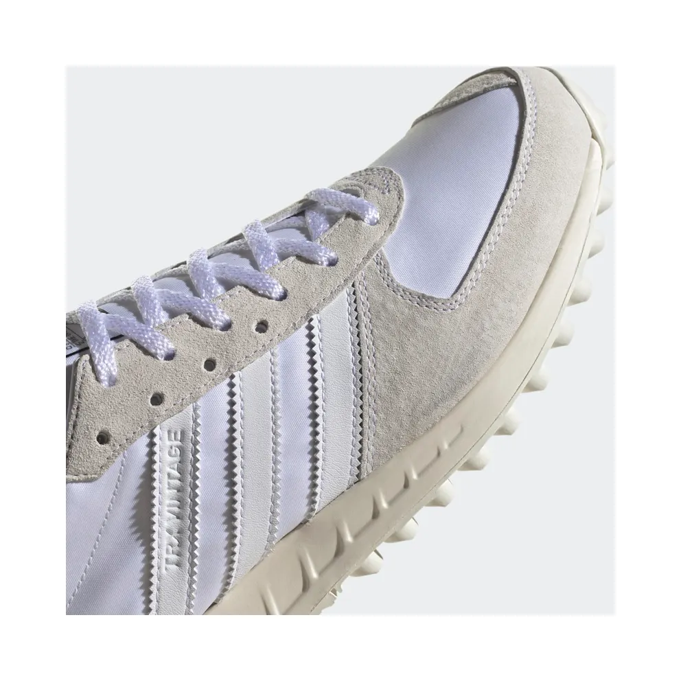 adidas TRX Vintage Off White / Cloud White / Core Black (H02091)