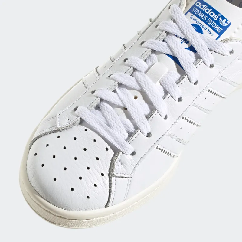 adidas-earlham H01814
