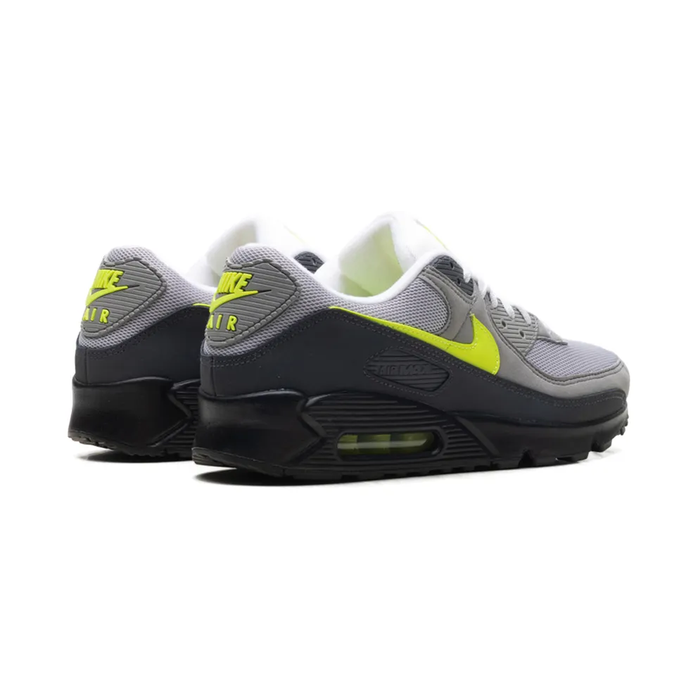 Nike Air Max 90 “Neon” (IQ0289-010)