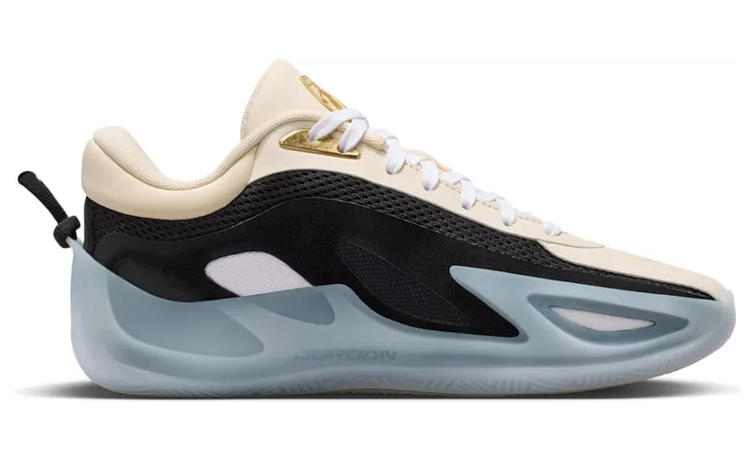 jordan-heir IR3504-200