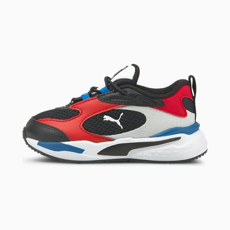 puma-rs-fast 375699-10