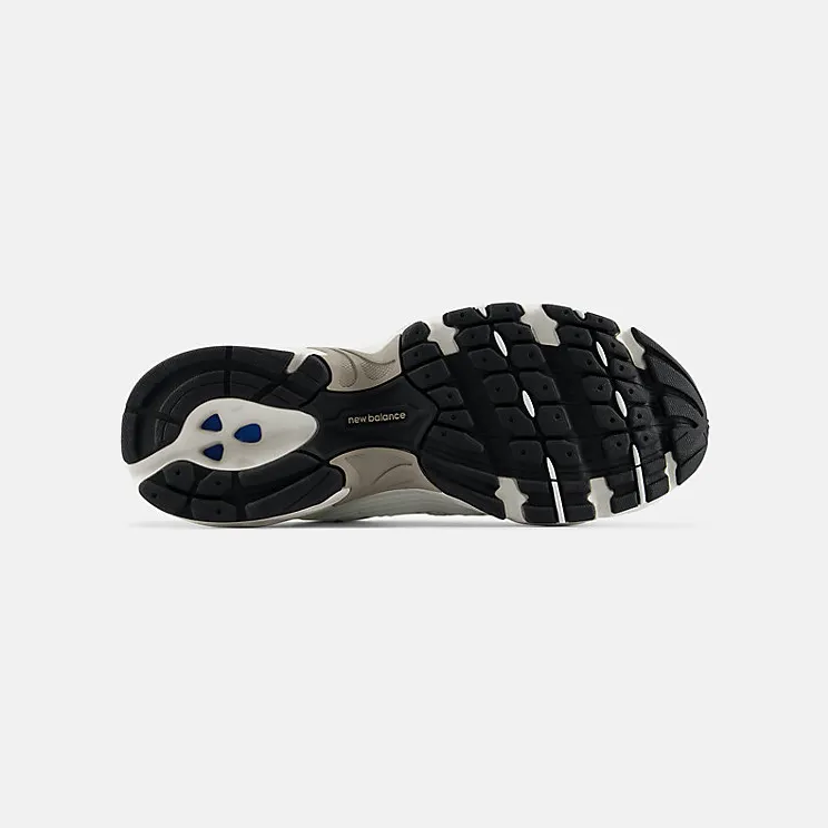 new-balance-530 U530CSB