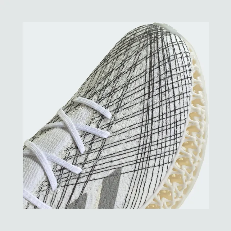 adidas-4dfwd ID8892