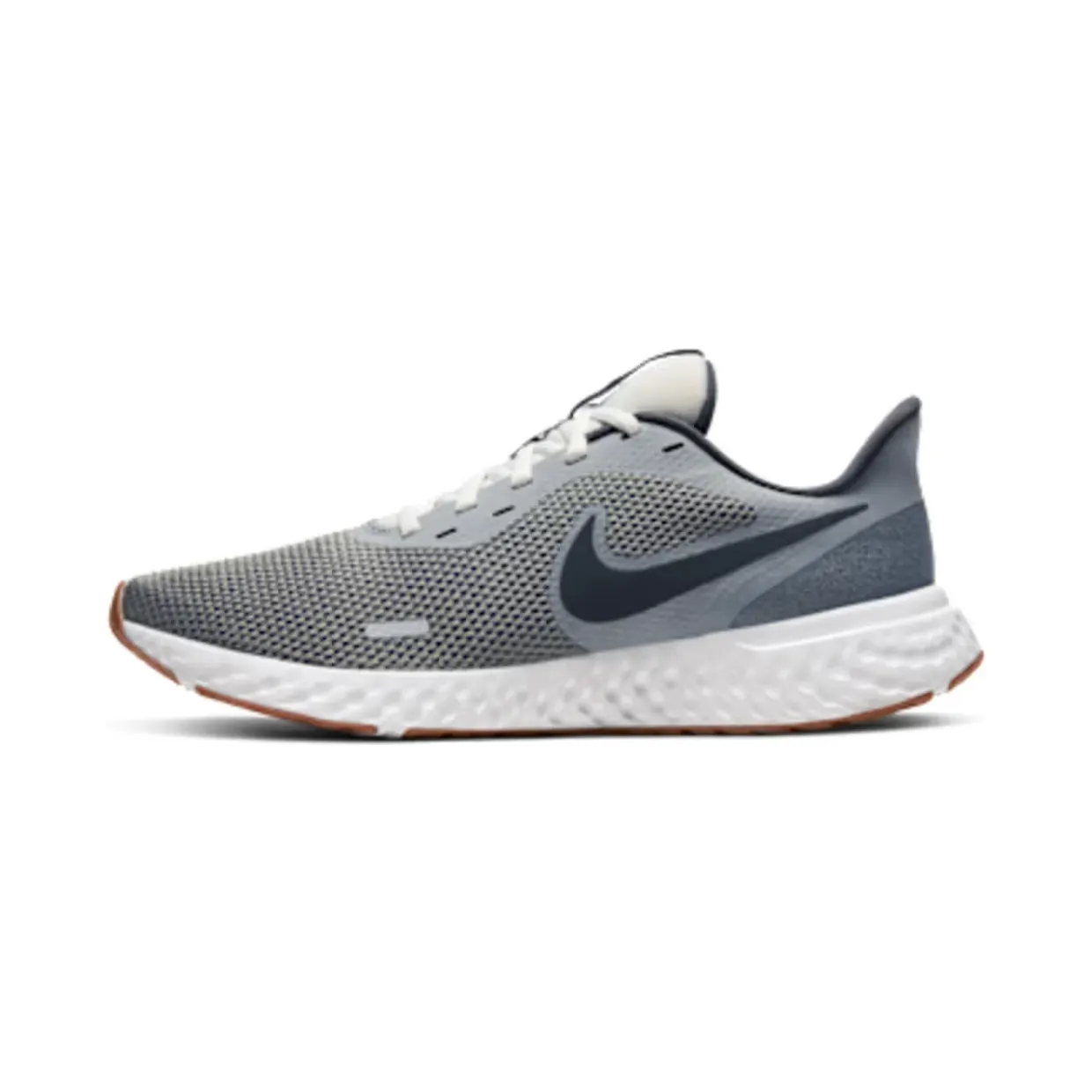 nike-revolution BQ3204-008