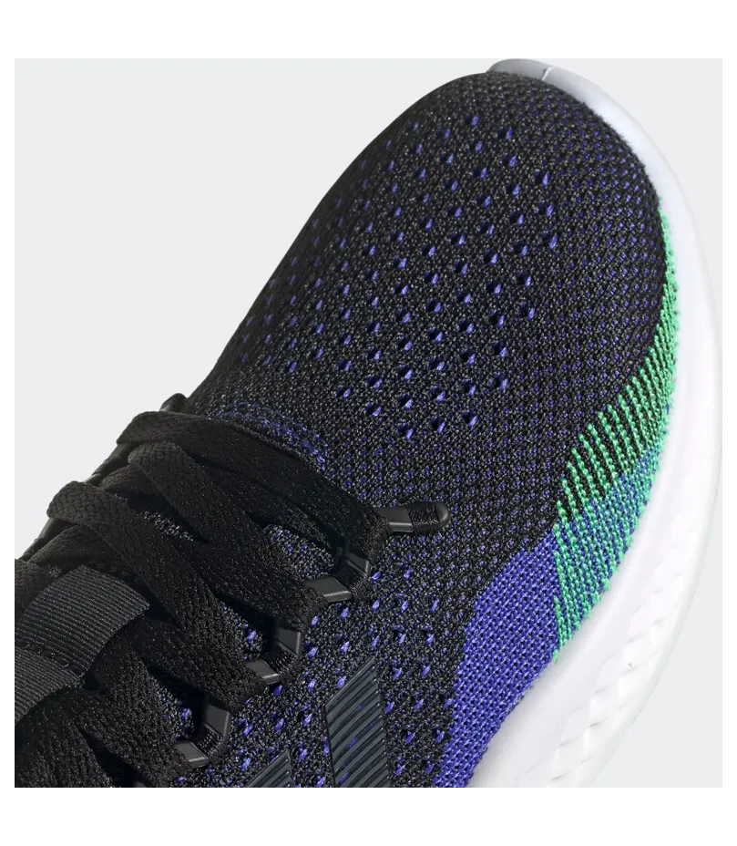 adidas-fluidflow-2-0 G58105