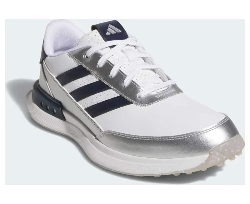 adidas-golfschoenen JR6952