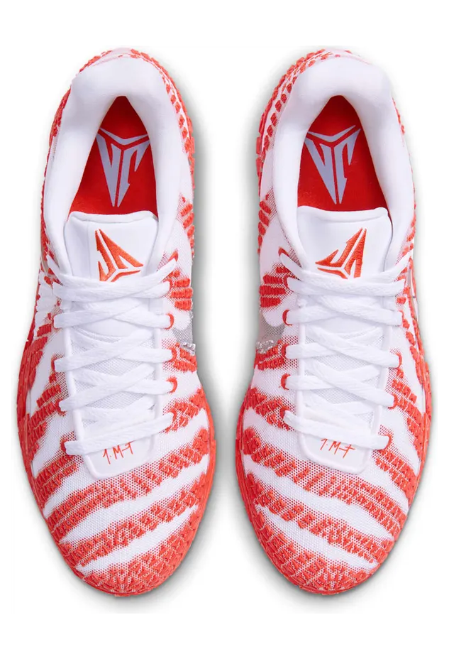 nike-ja-3 IV4426-102